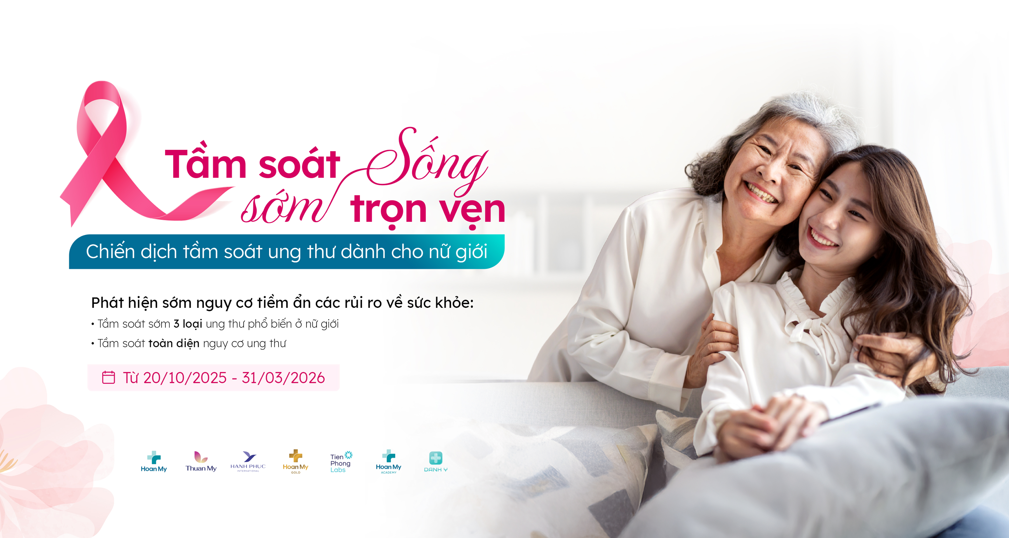 Heros banner desktop