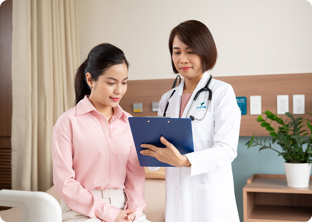 Image of a introduction