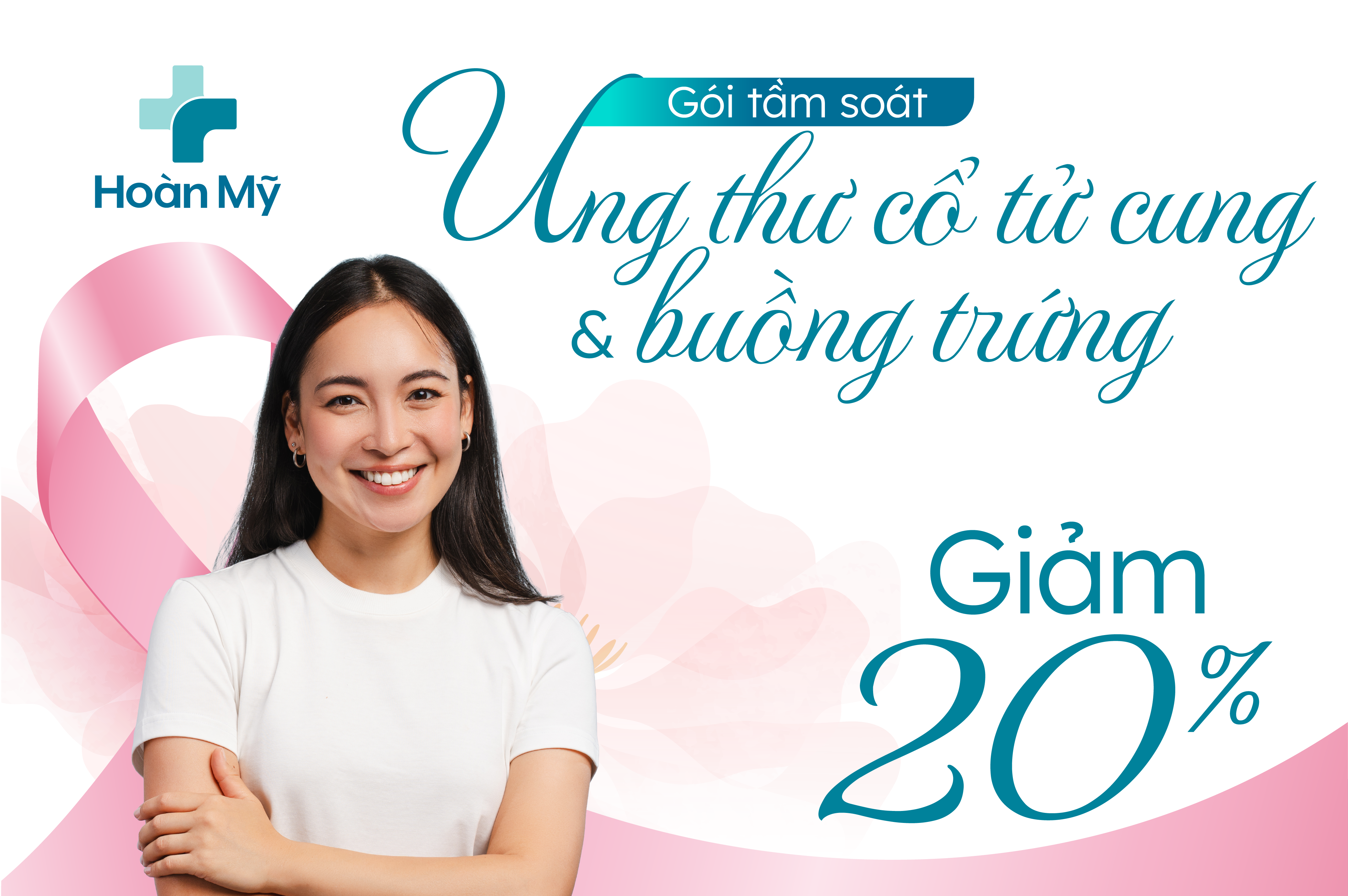 Bệnh viện Hoàn Mỹ Đà Lạt