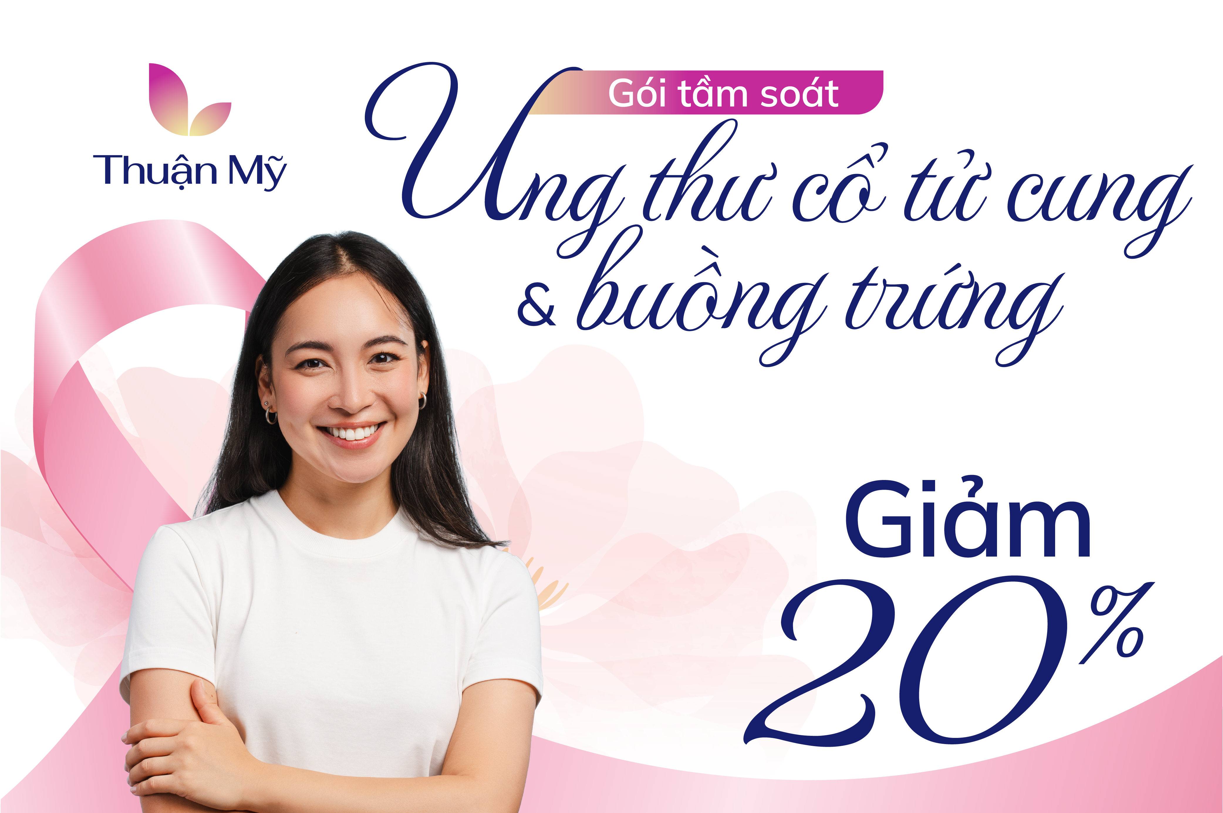 Bệnh viện Hoàn Mỹ Vạn Phúc 2 (Thuận Mỹ Bình Dương)