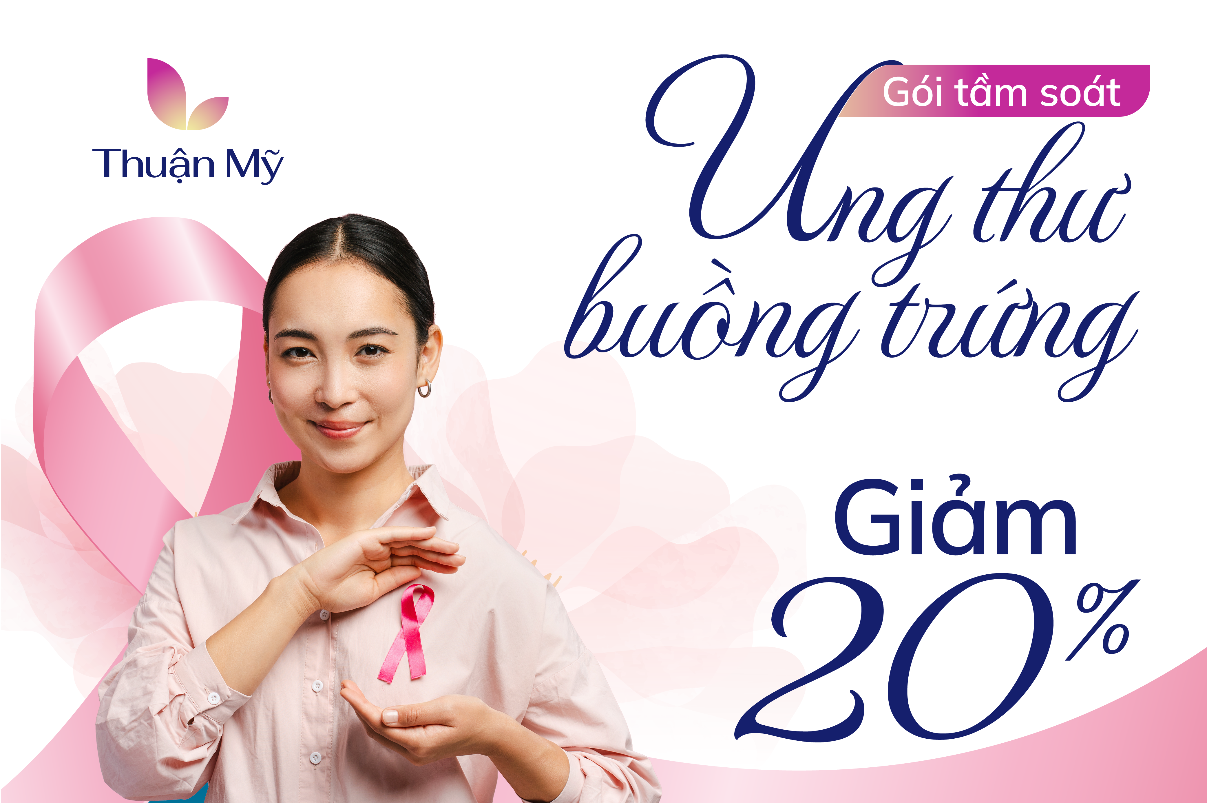 Bệnh viện Thuận Mỹ ITO Đồng Nai